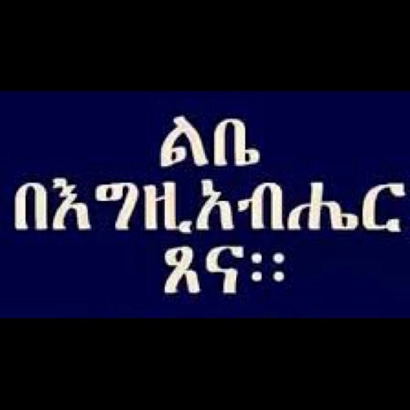 yoditm